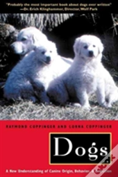 Dogs