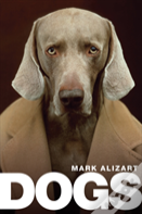 Dogs