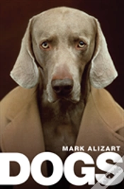 Capa do artigo Dogs