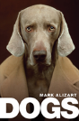 Dogs - Preview