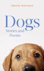 Dogs - Preview