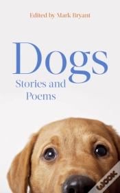 Capa do artigo Dogs