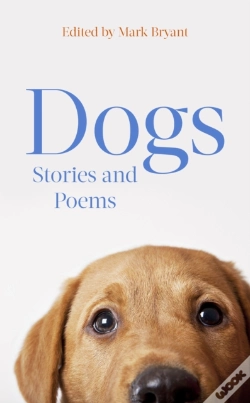 Capa do artigo Dogs