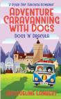Dogs N Dracula - Preview