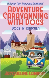 Dogs N Dracula