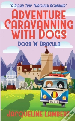 Capa do artigo Dogs N Dracula
