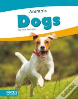 Dogs