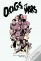 Dogs Of Mars