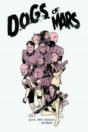 Dogs Of Mars - Preview