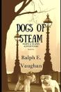 Dogs Of S.T.E.A.M. - Preview