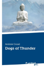 Dogs Of Thunder - Preview