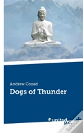 Dogs Of Thunder