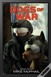 Dogs Of War
