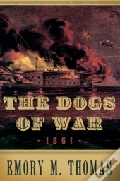 Dogs Of War