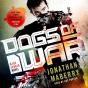 Dogs Of War - Preview