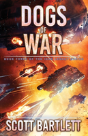 Dogs Of War - Preview