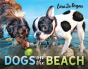 Dogs On The Beach - Preview