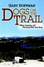 Dogs On The Trail - Preview