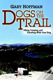 Capa do artigo Dogs On The Trail