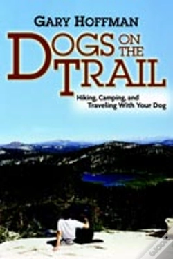 Capa do artigo Dogs On The Trail