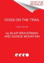 Dogs On The Trail - Preview