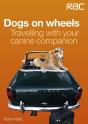 Dogs On Wheels - Preview