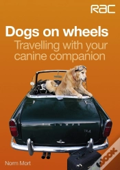 Capa do artigo Dogs On Wheels