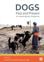 Dogs, Past And Present - Preview