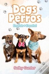Dogs Perros