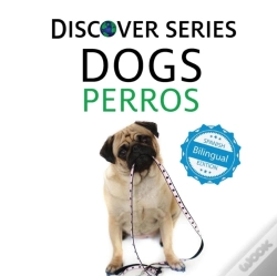 Capa do artigo Dogs / Perros