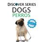 Dogs / Perros - Preview