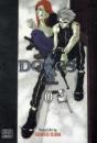 Dogs: Prelude - Preview