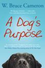Dog'S Purpose - Preview