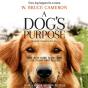 Dog'S Purpose - Preview