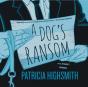 Dog'S Ransom - Preview