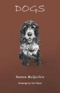 Dogs