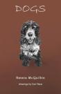 Dogs - Preview