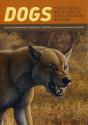 Dogs - Preview