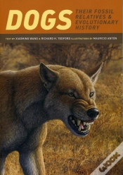 Capa do artigo Dogs