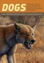 Dogs - Preview