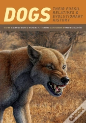 Capa do artigo Dogs