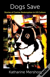 Dogs Save