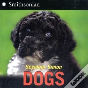 Capa do artigo Dogs