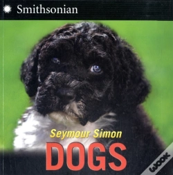 Capa do artigo Dogs