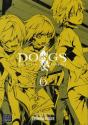 Dogs - Preview