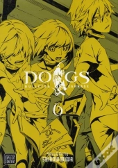 Dogs