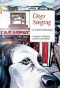Dogs Singing - Preview