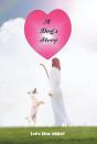 Dog'S Story - Preview