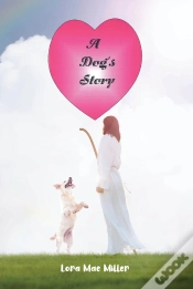 Capa do artigo Dog