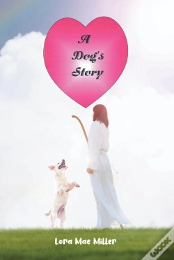 Capa do artigo Dog'S Story